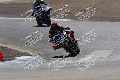 media/Sep-06-2025-Pacific Track Time (Sat) [[fd0274745f]]/Group A/Offramp/